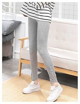 レディース レギンス (LL)１枚 グンゼ レギンス レディース 10分丈 ずれない 50デニール M～LL